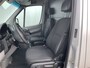 Mercedes-Benz Sprinter 319 3.0 BlueTEC 366 L2 H2 Airco Cruise Trekhaak 2800 kg Side Bar Euro 6 Cilnders 6