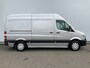 Mercedes-Benz Sprinter 319 3.0 BlueTEC 366 L2 H2 Airco Cruise Trekhaak 2800 kg Side Bar Euro 6 Cilnders 6