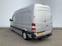 Mercedes-Benz Sprinter 319 3.0 BlueTEC 366 L2 H2 Airco Cruise Trekhaak 2800 kg Side Bar Euro 6 Cilnders 6