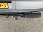 Mercedes-Benz Sprinter 319 3.0 BlueTEC 366 L2 H2 Airco Cruise Trekhaak 2800 kg Side Bar Euro 6 Cilnders 6