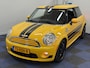 MINI Cooper Mini 1.6 Pepper / MOOIE UITVOERING / NIEUWE APK