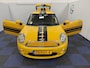 MINI Cooper Mini 1.6 Pepper / MOOIE UITVOERING / NIEUWE APK