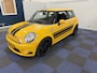 MINI Cooper Mini 1.6 Pepper / MOOIE UITVOERING / NIEUWE APK