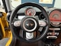 MINI Cooper Mini 1.6 Pepper / MOOIE UITVOERING / NIEUWE APK