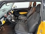 MINI Cooper Mini 1.6 Pepper / MOOIE UITVOERING / NIEUWE APK