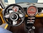 MINI Cooper Mini 1.6 Pepper / MOOIE UITVOERING / NIEUWE APK