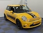 MINI Cooper Mini 1.6 Pepper / MOOIE UITVOERING / NIEUWE APK