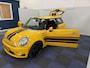 MINI Cooper Mini 1.6 Pepper / MOOIE UITVOERING / NIEUWE APK
