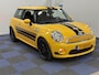MINI Cooper Mini 1.6 Pepper / MOOIE UITVOERING / NIEUWE APK