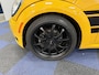 MINI Cooper Mini 1.6 Pepper / MOOIE UITVOERING / NIEUWE APK