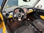 MINI Cooper Mini 1.6 Pepper / MOOIE UITVOERING / NIEUWE APK