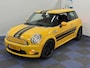 MINI Cooper Mini 1.6 Pepper / MOOIE UITVOERING / NIEUWE APK