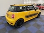 MINI Cooper Mini 1.6 Pepper / MOOIE UITVOERING / NIEUWE APK
