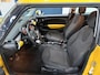 MINI Cooper Mini 1.6 Pepper / MOOIE UITVOERING / NIEUWE APK