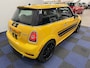 MINI Cooper Mini 1.6 Pepper / MOOIE UITVOERING / NIEUWE APK