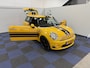 MINI Cooper Mini 1.6 Pepper / MOOIE UITVOERING / NIEUWE APK