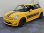 MINI Cooper Mini 1.6 Pepper / MOOIE UITVOERING / NIEUWE APK