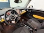 MINI Cooper Mini 1.6 Pepper / MOOIE UITVOERING / NIEUWE APK