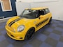 MINI Cooper Mini 1.6 Pepper / MOOIE UITVOERING / NIEUWE APK