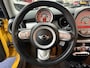 MINI Cooper Mini 1.6 Pepper / MOOIE UITVOERING / NIEUWE APK