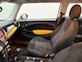 MINI Cooper Mini 1.6 Pepper / MOOIE UITVOERING / NIEUWE APK