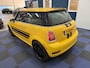 MINI Cooper Mini 1.6 Pepper / MOOIE UITVOERING / NIEUWE APK