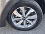 Kia Stonic 1.0 T-GDi MHEV 100pk DynamicPlusLine