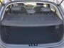 Kia Stonic 1.0 T-GDi MHEV 100pk DynamicPlusLine