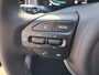 Kia Stonic 1.0 T-GDi MHEV 100pk DynamicPlusLine