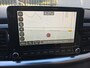 Kia Stonic 1.0 T-GDi MHEV 100pk DynamicPlusLine