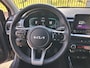 Kia Stonic 1.0 T-GDi MHEV 100pk DynamicPlusLine