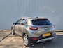 Kia Stonic 1.0 T-GDi MHEV 100pk DynamicPlusLine