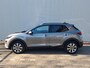 Kia Stonic 1.0 T-GDi MHEV 100pk DynamicPlusLine