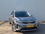 Kia Stonic 1.0 T-GDi MHEV 100pk DynamicPlusLine