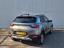 Kia Stonic 1.0 T-GDi MHEV 100pk DynamicPlusLine