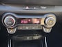 Kia Stonic 1.0 T-GDi MHEV 100pk DynamicPlusLine