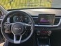 Kia Stonic 1.0 T-GDi MHEV 100pk DynamicPlusLine