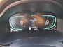 Kia Stonic 1.0 T-GDi MHEV 100pk DynamicPlusLine