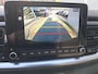 Kia Stonic 1.0 T-GDi MHEV 100pk DynamicPlusLine