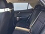 Kia Stonic 1.0 T-GDi MHEV 100pk DynamicPlusLine