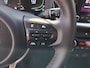 Kia Stonic 1.0 T-GDi MHEV 100pk DynamicPlusLine