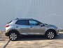 Kia Stonic 1.0 T-GDi MHEV 100pk DynamicPlusLine
