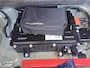 Kia Stonic 1.0 T-GDi MHEV 100pk DynamicPlusLine