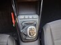 Kia Stonic 1.0 T-GDi MHEV 100pk DynamicPlusLine