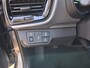 Kia Stonic 1.0 T-GDi MHEV 100pk DynamicPlusLine