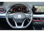SEAT Ibiza 1.0 EcoTSI FR DSG Facelift Pano Led Navi Cam Cruise Stoelverwarming