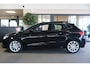 SEAT Ibiza 1.0 EcoTSI FR DSG Facelift Pano Led Navi Cam Cruise Stoelverwarming