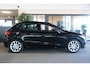 SEAT Ibiza 1.0 EcoTSI FR DSG Facelift Pano Led Navi Cam Cruise Stoelverwarming