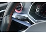 SEAT Ibiza 1.0 EcoTSI FR DSG Facelift Pano Led Navi Cam Cruise Stoelverwarming