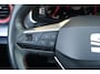 SEAT Ibiza 1.0 EcoTSI FR DSG Facelift Pano Led Navi Cam Cruise Stoelverwarming